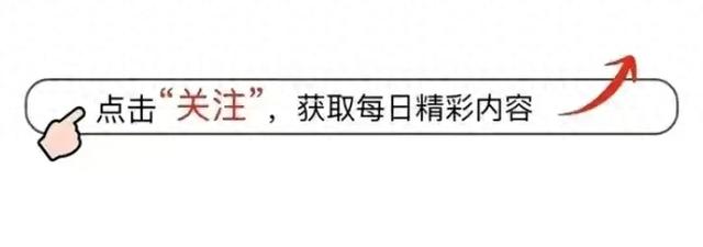 现在就出发2金晨沈腾大喜熟人局，笑点全开